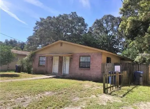 1205 E 99TH AVE — home for sale