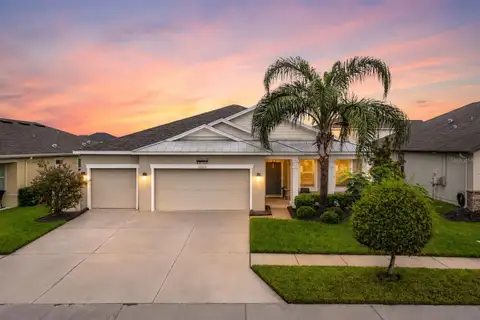 13222 MOSS GRASS WAY — home for sale