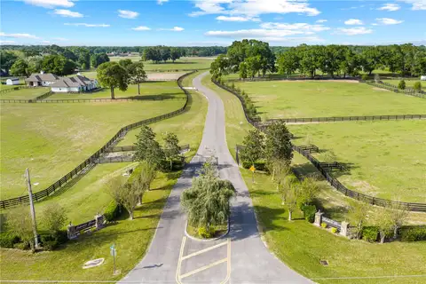 1345 NE 155TH PL — home for sale