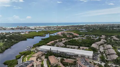 1780 PHILLIPPI SHORES DR #C1-14 — home for sale