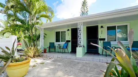 507 MADISON CT — home for sale
