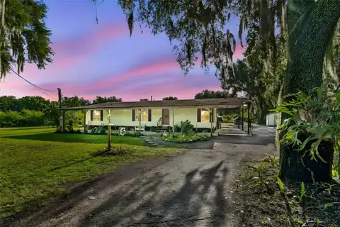 4404 PLATT RD — home for sale