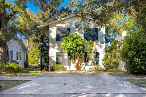 1303 S MOODY AVE — home for sale