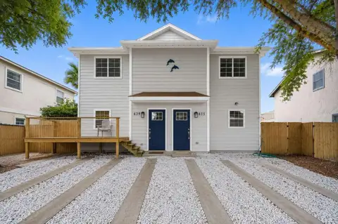 639 6TH AVE S — home for sale