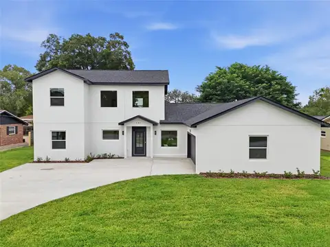 351 E WILDMERE AVE — home for sale