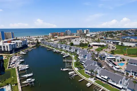 175 MEDALLION BLVD #F — home for sale