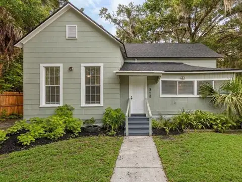829 NE 3RD ST — home for sale