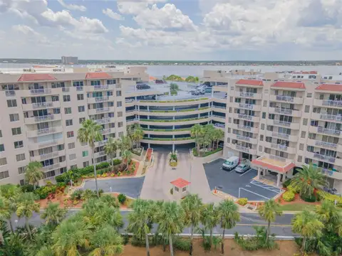 3 OCEANS BLVD W #2D4 — home for sale