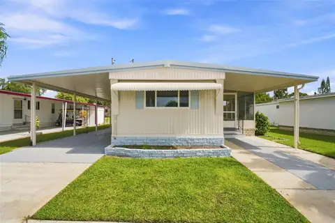 6711 CLEMENS BLVD — home for sale
