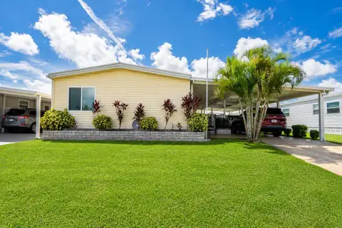 4403 14TH ST E — home for sale