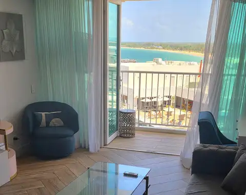 6165 ISLA VERDE AVENUE #1270 — home for sale