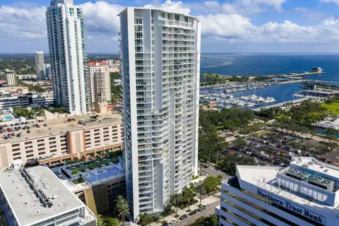 175 1ST ST S #303 — home for sale