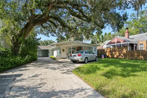 212 E HARVARD ST — home for sale