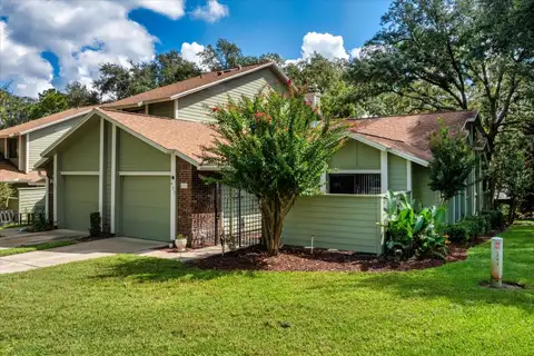 437 STANTON PL — home for sale