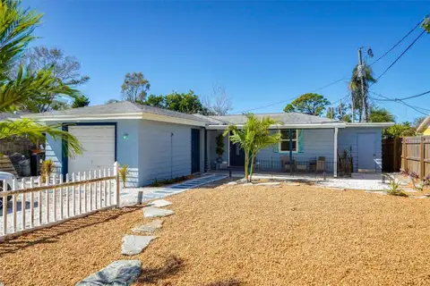 2741 PARMA ST — home for sale