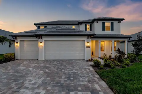 1669 LUGANO CIR — home for sale