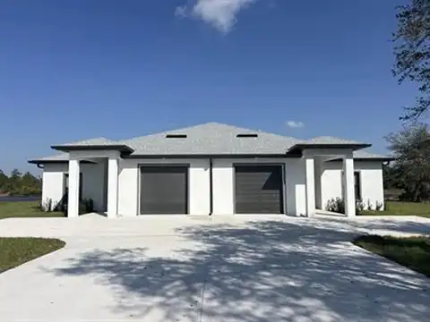 1337-1339 SAN CRISTOBAL AVE — home for sale
