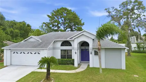 9028 PAR CT — home for sale