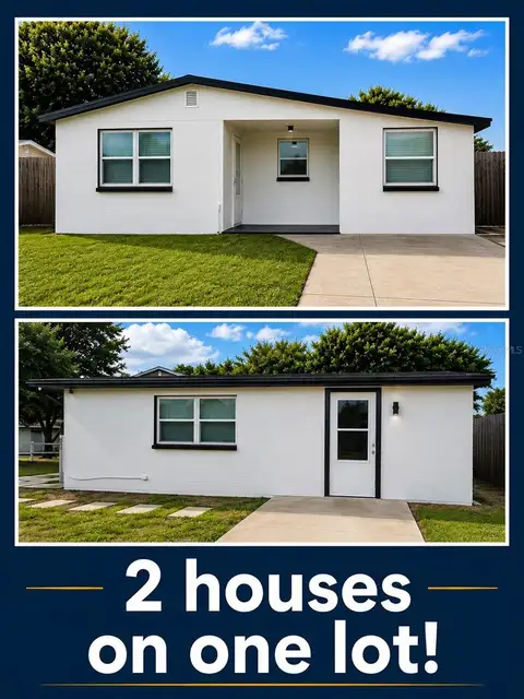 4533 W FERN ST — home for sale