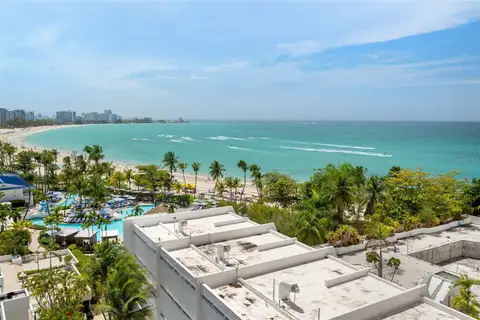6165 ISLA VERDE AVE. #853 — home for sale