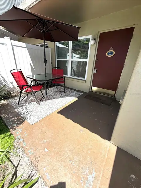 1799 N HIGHLAND AVE #75 — home for sale