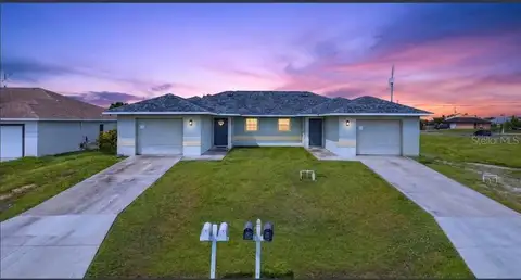 1223/1225 NE 15TH LN — home for sale