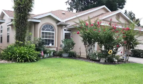 2332 SE 18 CIR — home for sale