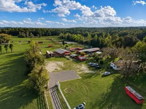 11150 W HIGHWAY 40 — home for sale