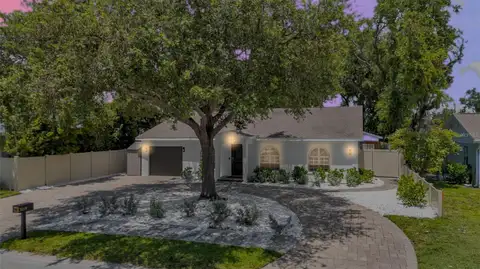 3819 W SAN MIGUEL ST — home for sale