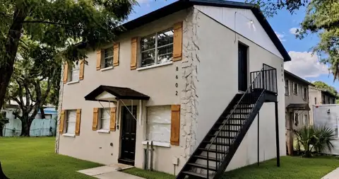 8602 N 14TH ST — home for sale