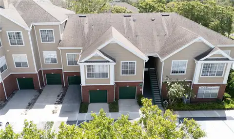 13028 PLANTATION PARK CIR #1225 — home for sale