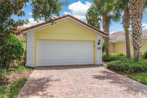 11951 FIORE DR — home for sale