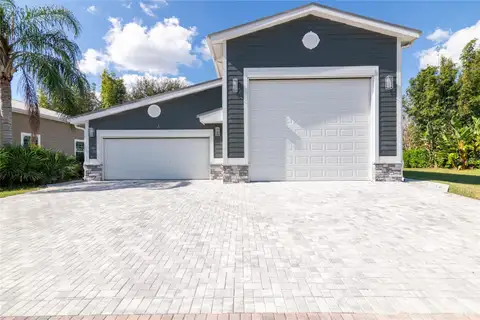 6757 AMANDA VISTA CIR — home for sale