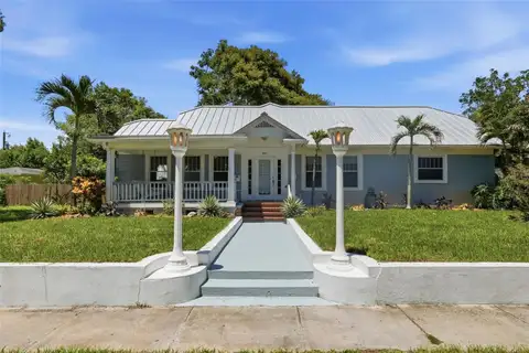 4227 2ND AVE N — home for sale