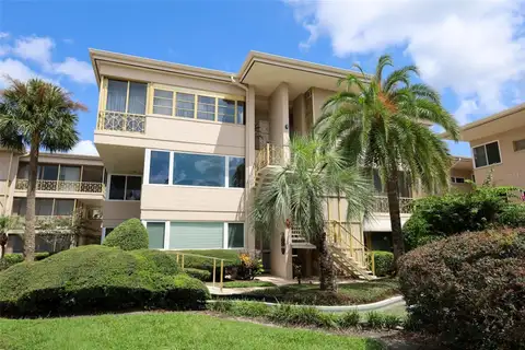 311 E MORSE BLVD #4-5 — home for sale