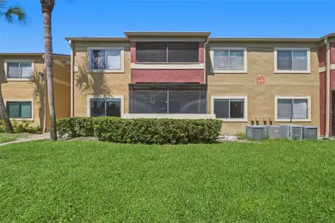 648 KENWICK CIR #102 — home for sale