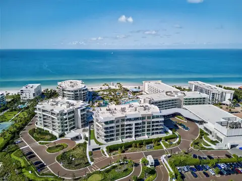 1591 GULF OF MEXICO DR #312 — home for sale