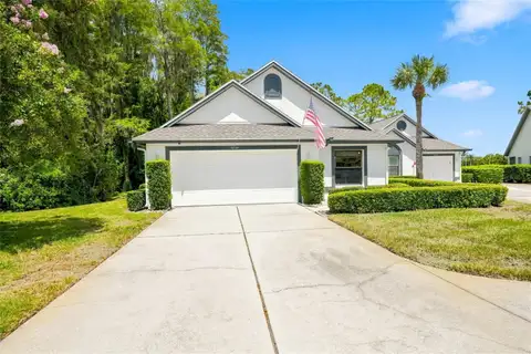 9239 TURNBERRY CT — home for sale
