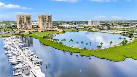 140 RIVIERA DUNES WAY #401 — home for sale