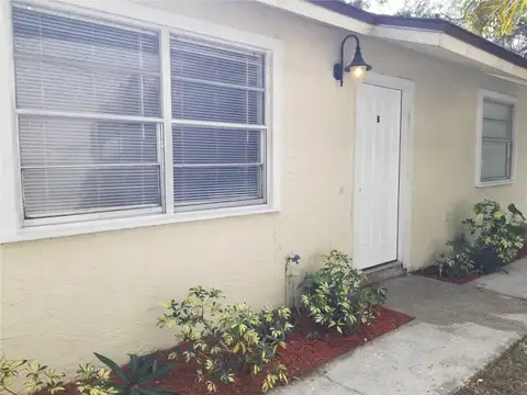 15588 59TH ST N — home for sale