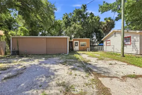 1672 10TH ST — home for sale
