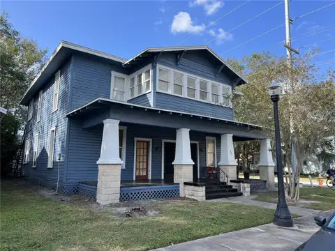 901 PENNSYLVANIA AVE — home for sale