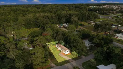 11945 SE 99TH CT — home for sale