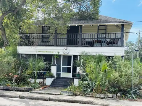 2440 9TH AVE S — home for sale
