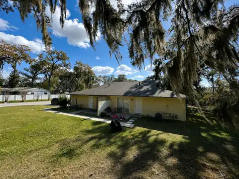 3800 SE 17TH CT — home for sale