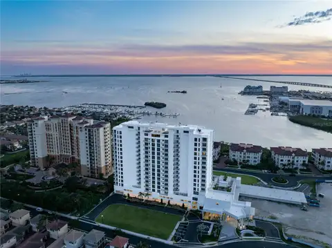 5713 BOWEN DANIEL DR #1402 — home for sale