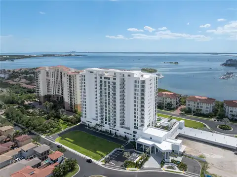 5713 BOWEN DANIEL DR #606 — home for sale