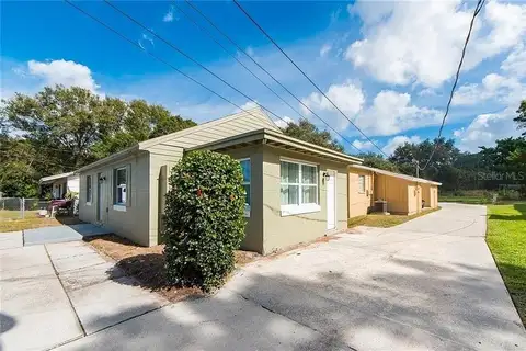 15501 61ST ST N — home for sale