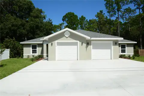 148 SECRETARY TRL #A/B — home for sale