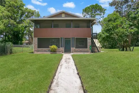 2183 CRANDON AVE — home for sale
